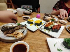 -赤稻·日式料理(禅城店)