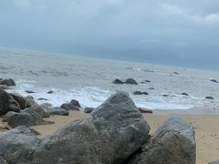 -宋井风景区