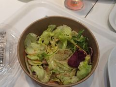 -宜家·瑞典风味餐厅(烟台路店)