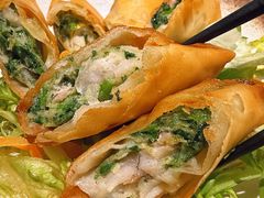 -牛焱·烧肉酒肆(五大道店)
