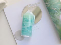 -爆爆手作·掐丝珐琅·Tufting·捏捏乐DIY团建集合店(朝阳店)