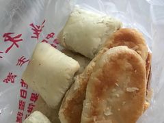 -祥禾饽饽铺·中式糕点(天津河东美福园店)