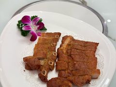 -潮人姐妹轩(海宁路店)