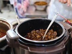 -丁记面馆(凤凰店)