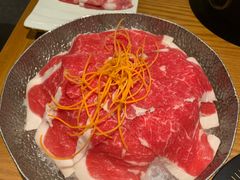 -呷哺呷哺(融创茂店)