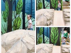 -中国宋庆龄青少年科技文化交流中心