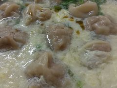 -海清宁记大馅云吞