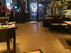 大堂-必胜客(鑫乐汇店)