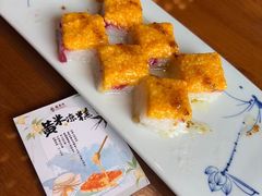 -龍聚祥烧麦馆(鼓楼店)