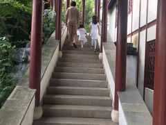 -檀园
