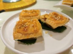 -娱筷海鲜酒家(广州南沙店)