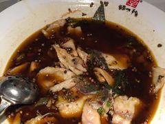 -李老爹香辣蟹(宣武门店)