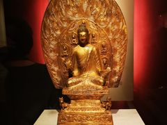 -台北故宫博物院