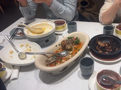 -鹿港小镇(黄金店)