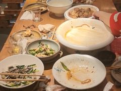 -鸽子窝(宋庄店)