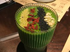 -杂咖zacup(领展中心城店)