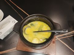 -闻莺馆(柳浪闻莺店)