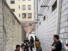 -吉祥圣雪藏餐