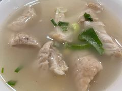 -健民肥肠(颐和家园店)