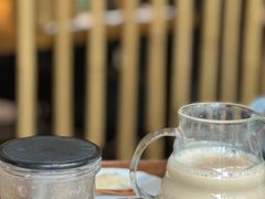 -竹里馆 ·茶食(奥体店)