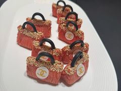 -曼格纳·曼芯馆(杨浦店)