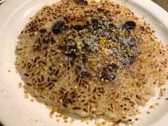 -宏玲餐厅(四川南路店)