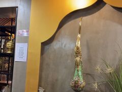 -Siam泰餐厅(水上公园店)