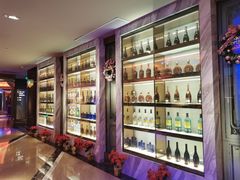 -纯K(打浦桥店)