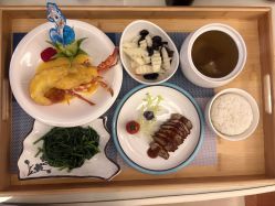点击看大图 -蓓爱娇琪月子会所(虹口店)
