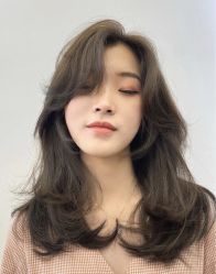 -FINE HAIR造型沙龙