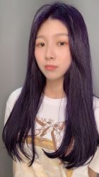 -New Fashion·新时尚形象设计