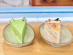 -叶太YETAI(良库店)