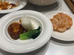 -映像威海·海鲜味道(市区店)