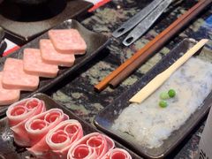 -王家渡火锅店(亦庄店)