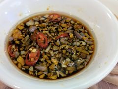 -新东源国际酒店·新东源食坊(沙井店)