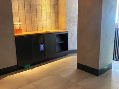 -星巴克(南京狮子桥店)