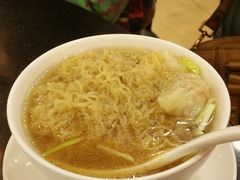 -丽的面家(多宝路店)