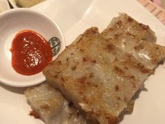 添好运点心专门店(中环IFC店)-添好运点心专门店(中环IFC店)