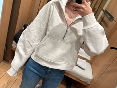 -lululemon(新天地店)