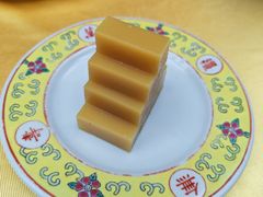 -仿膳饭庄·宫廷风味(百年传承店)