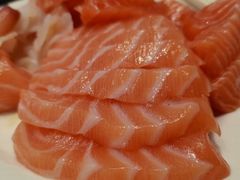 -白天鹅宾馆·流浮阁咖啡厅