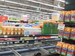 -BHG时尚百货(望京店)