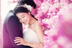 点击看大图 -爱城婚纱摄影·品质严选店