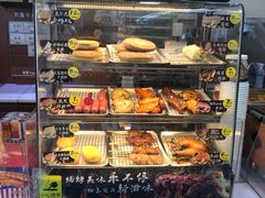 -全家便利店(星湖街店)