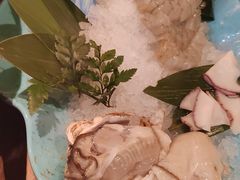 -牛New寿喜烧(中山公园龙之梦店)