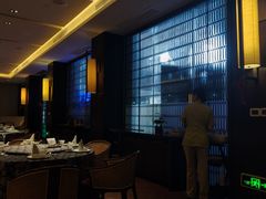 -元素中餐厅.海南菜.粤菜.椰子鸡.海鲜.包房.石梅湾威斯汀度假酒店