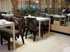 -雅苑餐厅干拌冒菜(建设巷小吃街店)