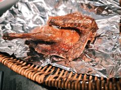 -箪食巷私房菜馆·鲁菜(玉函路店)