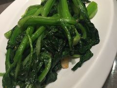-豫满楼(郑东新区店)