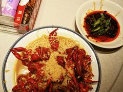 -杨氏青龙虾·吃蟹季(珠江路店)